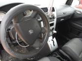 Auto Network Vehicle Image