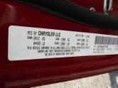 Auto Network Vehicle Image