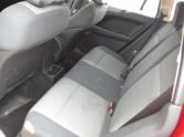 Auto Network Vehicle Image