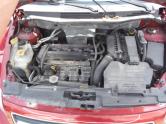 Auto Network Vehicle Image