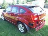 Auto Network Vehicle Image