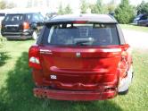 Auto Network Vehicle Image