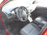 Auto Network Vehicle Image