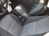 Auto Network Vehicle Image