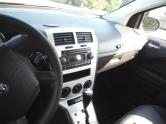 Auto Network Vehicle Image