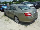 Auto Network Vehicle Image