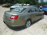 Auto Network Vehicle Image