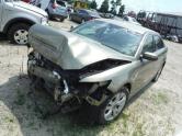 Auto Network Vehicle Image