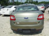 Auto Network Vehicle Image