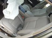 Auto Network Vehicle Image