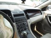 Auto Network Vehicle Image