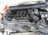 Auto Network Vehicle Image