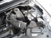 Auto Network Vehicle Image