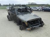 Auto Network Vehicle Image