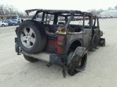 Auto Network Vehicle Image