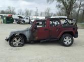 Auto Network Vehicle Image