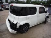 Auto Network Vehicle Image