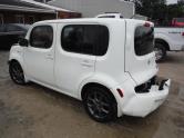 Auto Network Vehicle Image