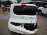 Auto Network Vehicle Image