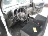 Auto Network Vehicle Image