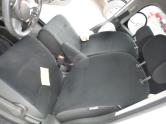 Auto Network Vehicle Image