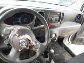 Auto Network Vehicle Image