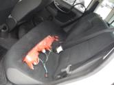 Auto Network Vehicle Image