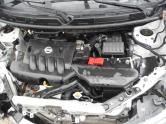 Auto Network Vehicle Image