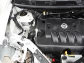 Auto Network Vehicle Image