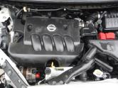 Auto Network Vehicle Image