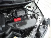 Auto Network Vehicle Image