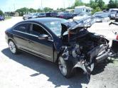 Auto Network Vehicle Image