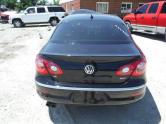 Auto Network Vehicle Image