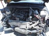 Auto Network Vehicle Image