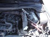 Auto Network Vehicle Image