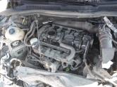 Auto Network Vehicle Image