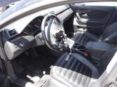 Auto Network Vehicle Image