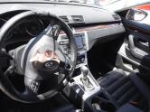 Auto Network Vehicle Image