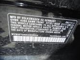 Auto Network Vehicle Image