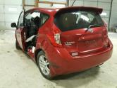 Auto Network Vehicle Image