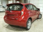 Auto Network Vehicle Image