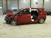 Auto Network Vehicle Image