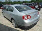 Auto Network Vehicle Image