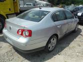 Auto Network Vehicle Image