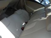 Auto Network Vehicle Image