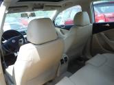 Auto Network Vehicle Image