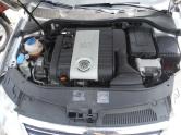 Auto Network Vehicle Image