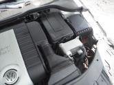 Auto Network Vehicle Image