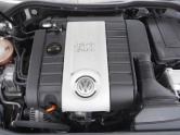 Auto Network Vehicle Image