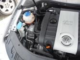 Auto Network Vehicle Image